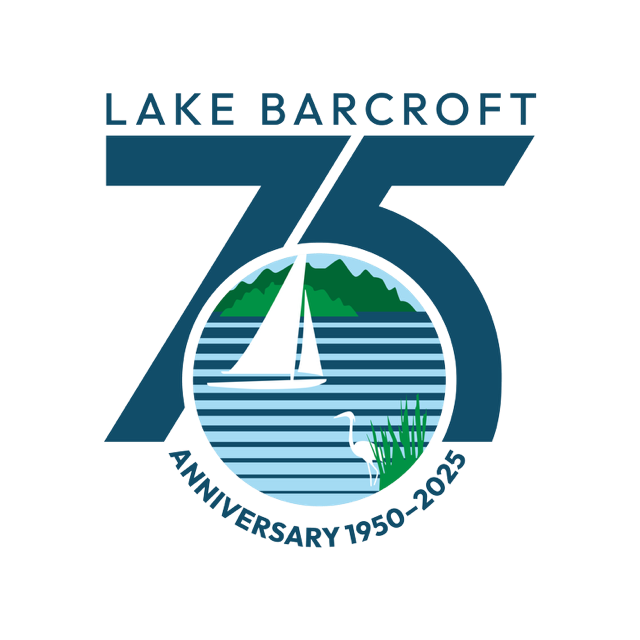 75th Anniversary!